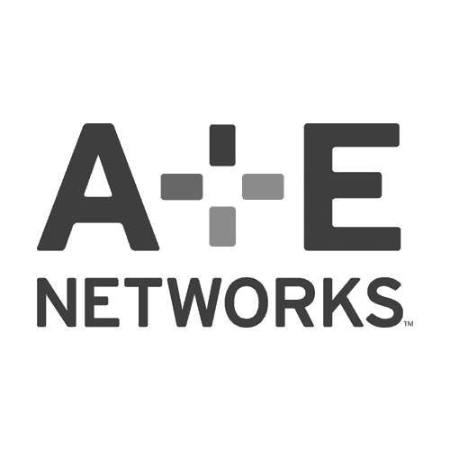 A + E Network