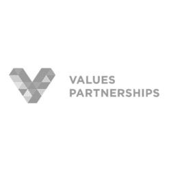 Values Partnerships