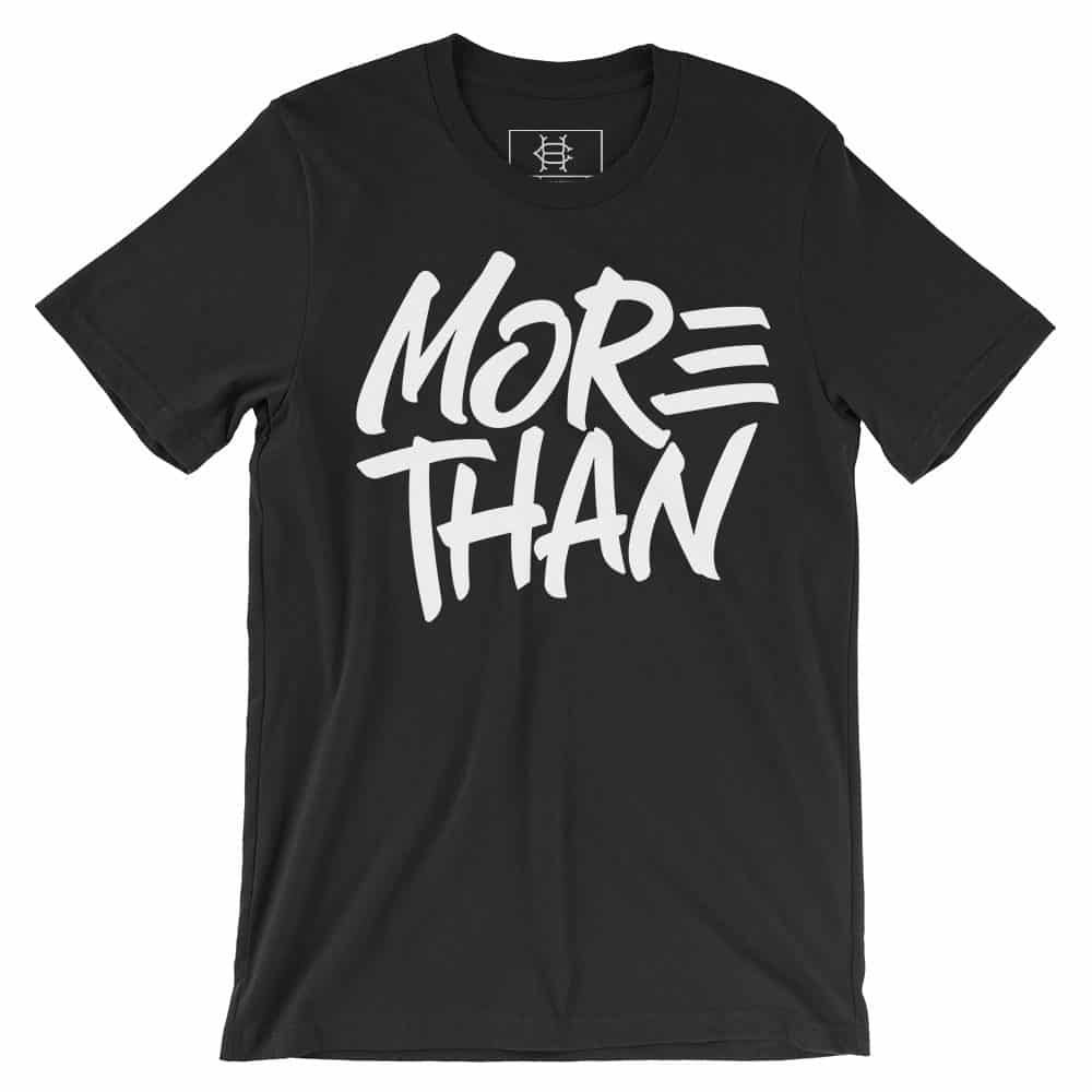 OG-more-than-tee