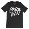 OG-more-than-tee